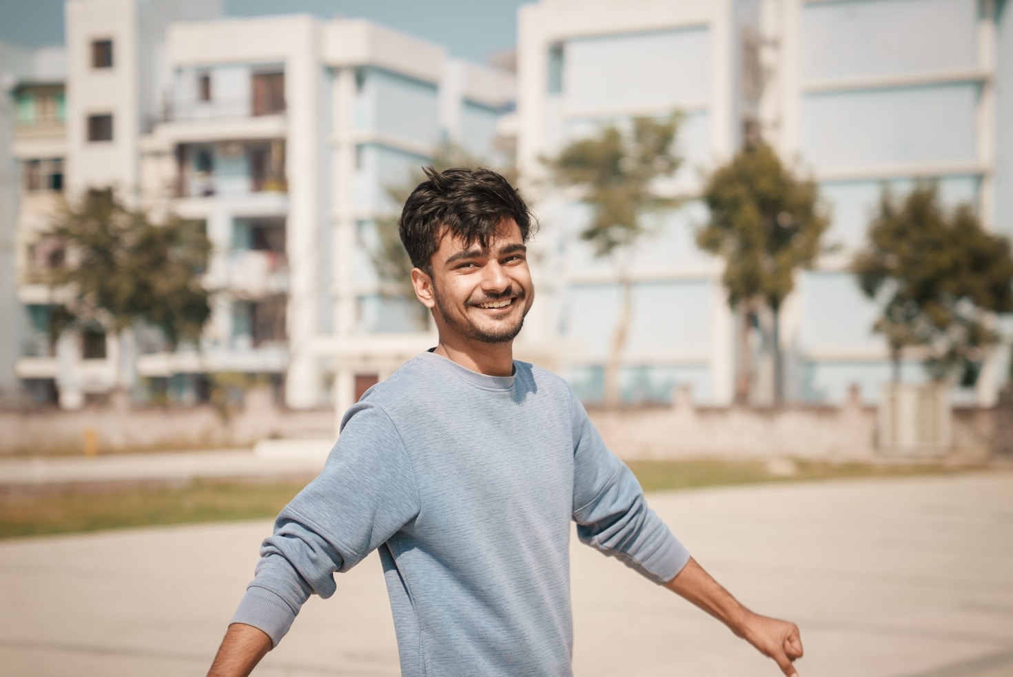 Happiness Hacks for a More Vibrant Life