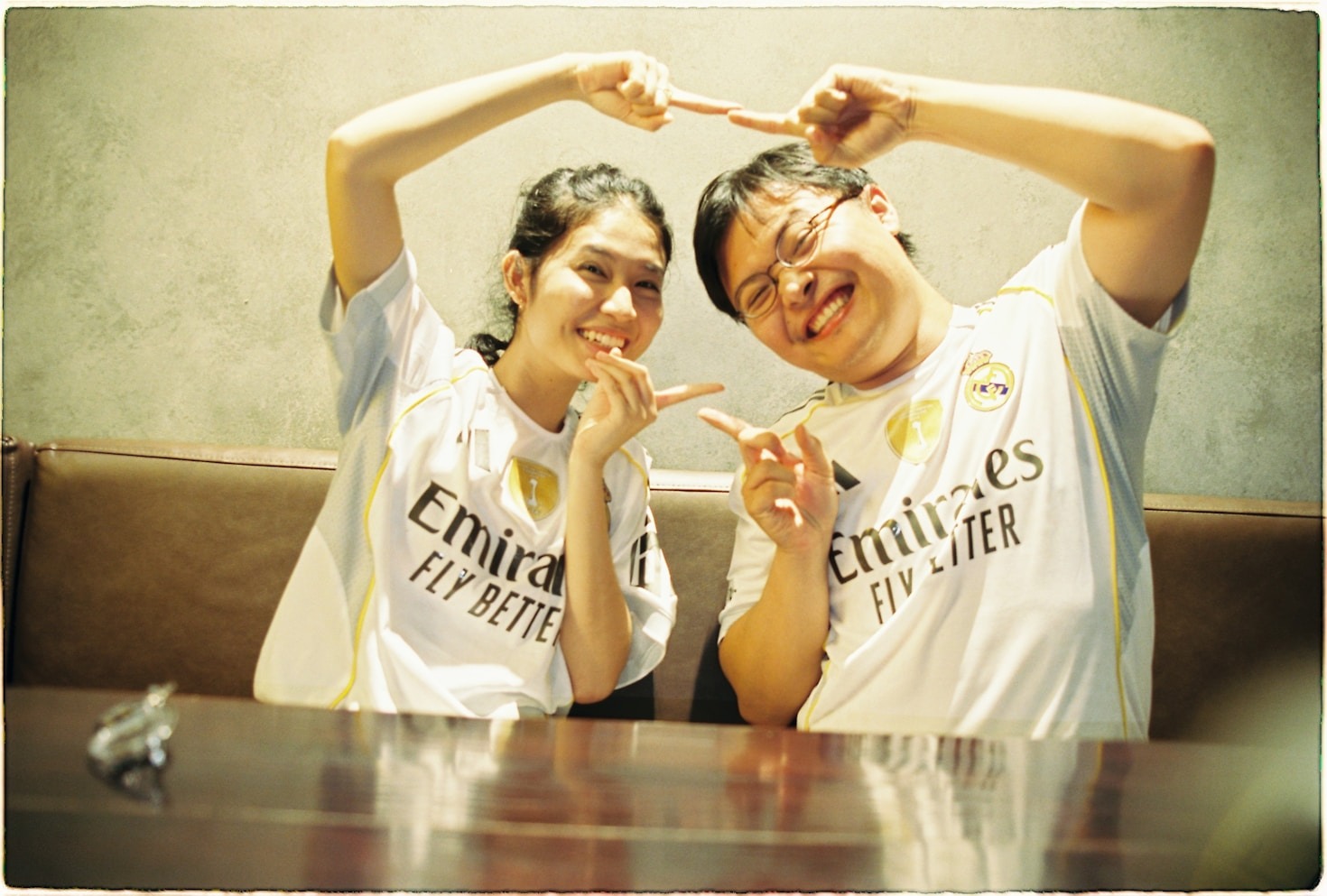 How to Build a Life Centered on Joy